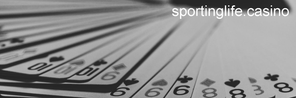 sportinglife.casino